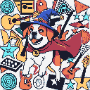 inscription 3a5322d4829b25e63ca4aa8cc0a7849615ff73fb5484a3df65f3b5b2b61b1d46i0