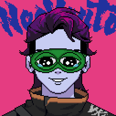 inscription 3a53911e822e5b7dcdee353990f75b54cb3541fa83aec2a93a7e557ae0fc35d6i0