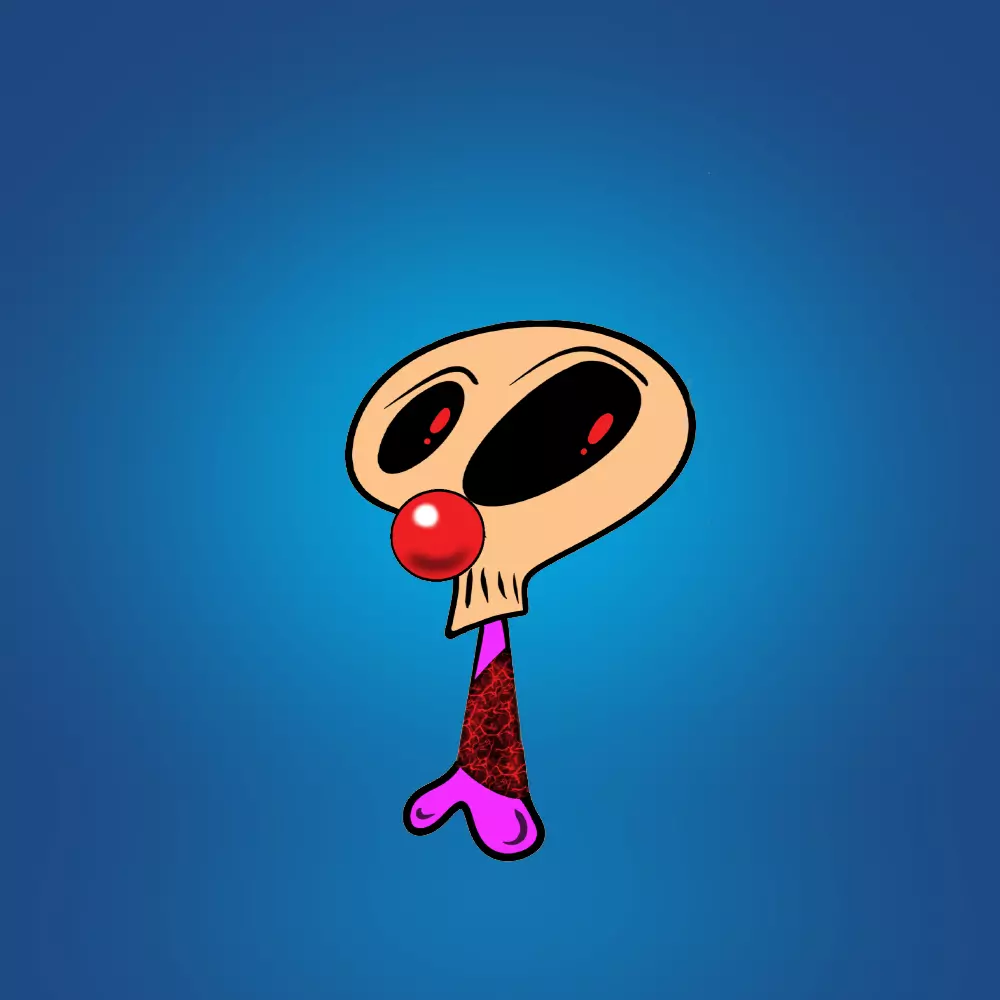 inscription 3a53ec7aebf8ea978fb20b109d1b1d0598aba23374a35cc35a768ff9569e4bb7i0