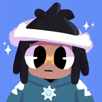 inscription 3a58c0ae48d498288c216a95c2eecd4c7e7a5f69f0f8acbb1ac0d9e9ec1e0ebci0