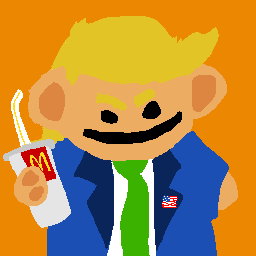 inscription 3a58cbcd417a87d368534bae2bb7640df5bc680fba72935f81843dfd68ffff06i0