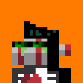 inscription 3a5d44e5c77e1fc0fc84cac1e9d55476f1b391a766dd882879f00e4acc50a95ci0