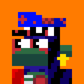 inscription 3a5d66164801695c5d2787423079fadc14b24f1e4e6d8ce5208b9165c1f20d6di0