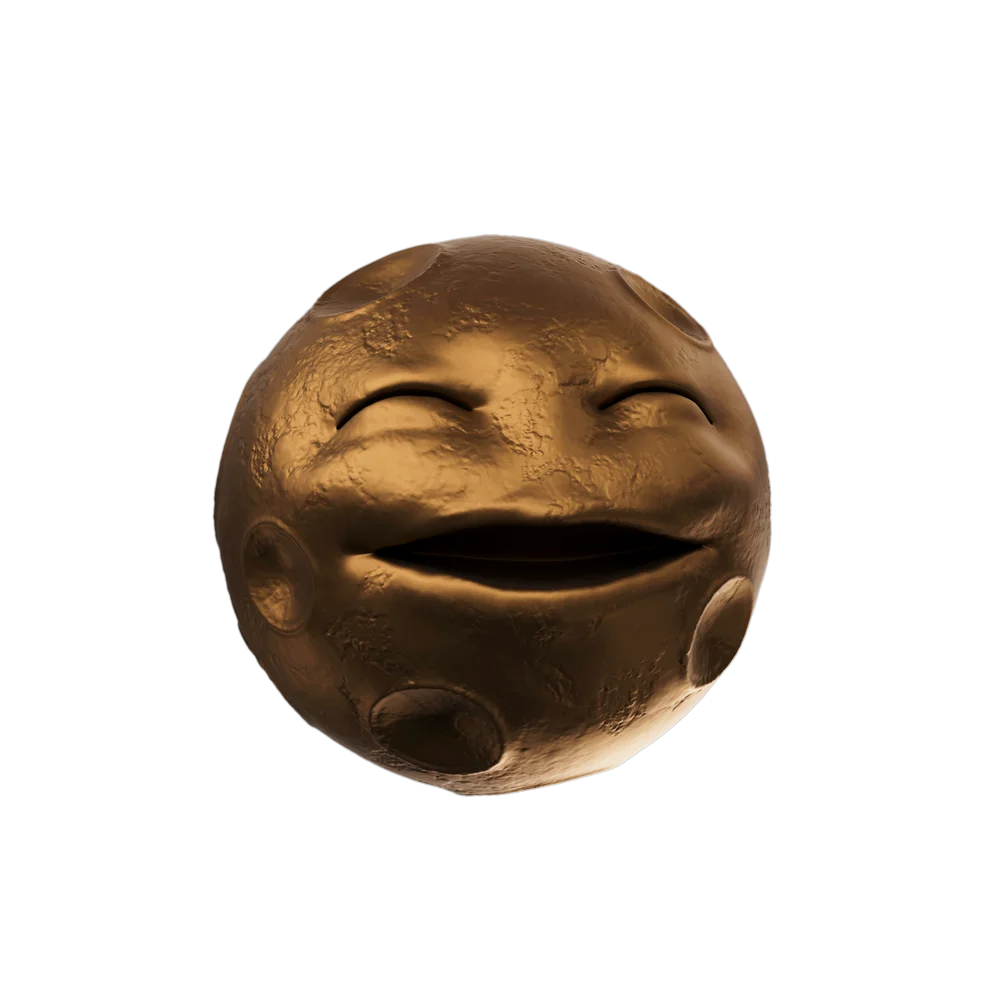 inscription 3a5dbbce0be9706c78ca1b0be54bc8c3328bf1bd255e1227b6cfa904459b9c76i0