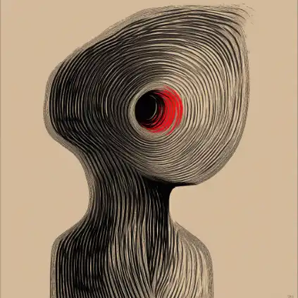 inscription 3a5eeaa7b11f22a3b002f0f0f5efff64df39f021e9de1aeba3d8079ca4947c1di0