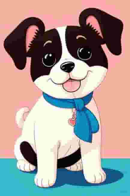 inscription 3a5f26ae4fd7628c93aeb114ec24c3ca26e94ca65a2a3a10575b562c85f12c09i0