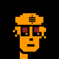 inscription 3a605677fdae53a581e5661e4e65b64b4d13d1e6ba1b2926db85b5fcfd273eb9i0