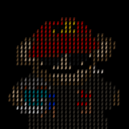 inscription 3a61fefe6225b7ffb5fc5653e449034cdaa24e30025bcaedd8bbdce8a7ed6e30i0