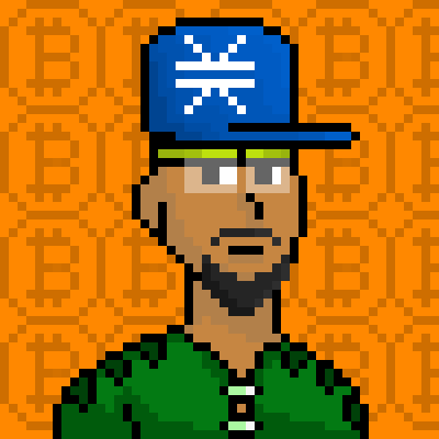 inscription 3a6225ee4ee5287fd03274e4f9328e1f8e89eb548abae03c4ae7e7f7e807310fi0