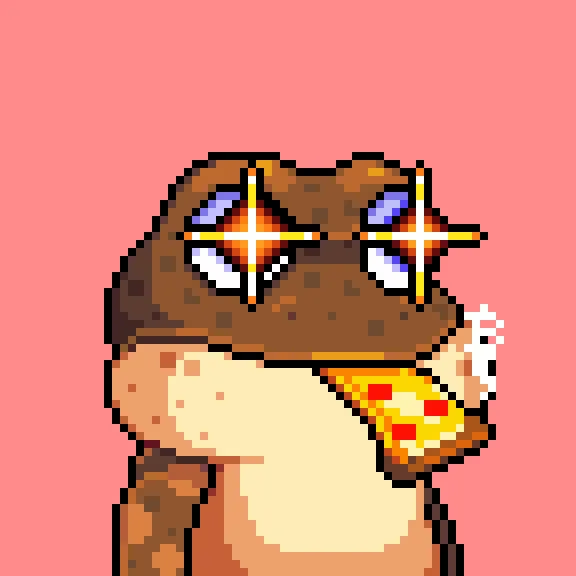 inscription 3a699367ca93a7ae6c0fb5b6297b56cc8c14514b59d69ba7e1e77b6c6ef724b0i0