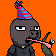 inscription 3a6a3ad2e5c535755a7ac6d32693d38694940c83af5a30c15dcc66de9e9c8e42i0