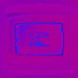 inscription 3a6d50c548649d8b4bf1253e5ea348c115d221438a5273e6d842f04ec25bfeefi0