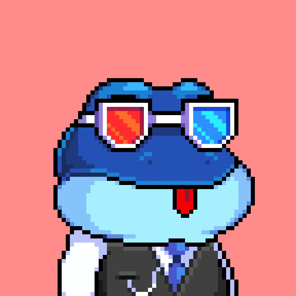 inscription 3a6d9a494dcef9e3ecb990450c41f35e29f7add4f6a33c453cfd95f9e66171ffi0