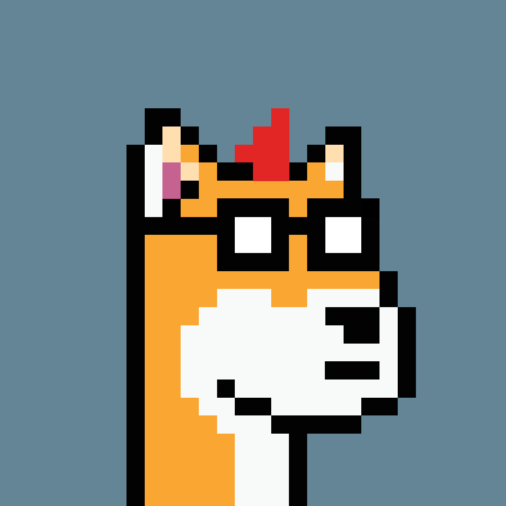 inscription 3a6e75b42e65fbd8352a4b598ab85d9db9710237e2c106fe48064113d36e66a0i0