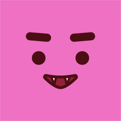 inscription 3a6f4eb3d69db8089a943cf434182dfd3baa813d53cb763cb7f6e88b9c41c949i0