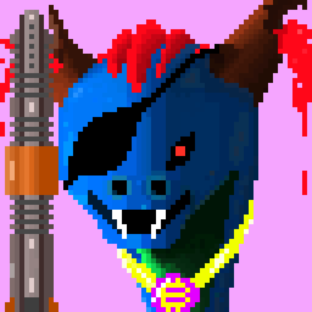 inscription 3a6f9b044fd32434c96dd0d36c67cd0930b760692a2f3a6f3c24bd4ab6de678di0