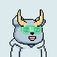 inscription 3a70a7bb229e338c24d950b3484ec729d7abfdf3af9d594fd0ff3582dd5c1b5ei0