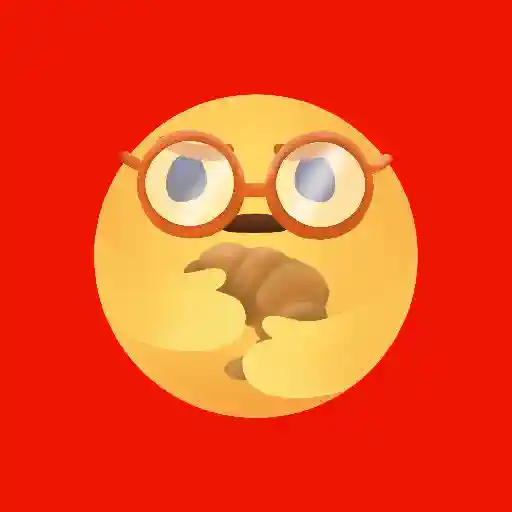 inscription 3a745f0e6dcee2df0d96f6ced1f2bc7f8e7bc288b39a0106adccee60c6240aa5i0