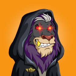 inscription 3a79414dd86fbdbb4a2bb97756587639e31d5426964bf19e7a255c71f4db5a70i0