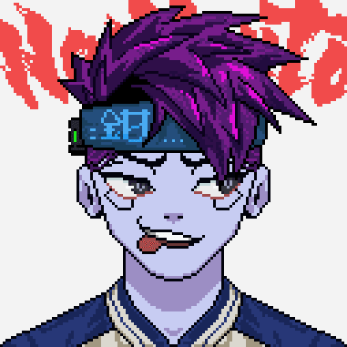 inscription 3a7b66c3874f56fd2322fc2db862c7cae9f415dbd638f18a59e72a396ffa6d6ai0