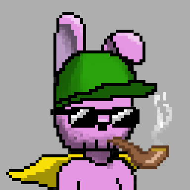 inscription 3a7c4d264d61e259dbaa49ef1fe1431ba974b277dc5b3f4887653da50b1e49fei0