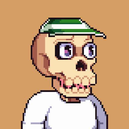 inscription 3a7f6c74d841dd4ba22b33836646db462ab1e104d60d5d2ccbe929a9d65a9802i0