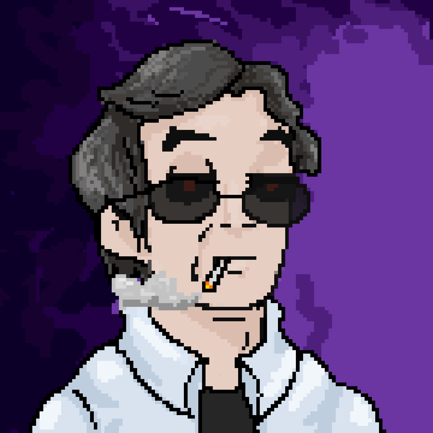 inscription 3a800a57bd149cc986980e808b12d9b7775b3fd06288099738f7e3fdcc1fe80fi0