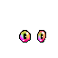 inscription 3a829b615ef006e1d02cc05d328958d9db6762b80eef85b3ab6012a1bc60325ei0