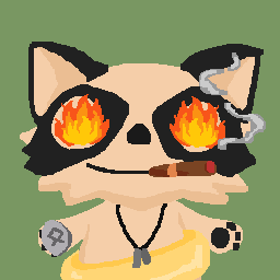 inscription 3a82ccb290ec69d658b5a894829e91908a91aec7ad136ac9237f24e69d7bdb44i0