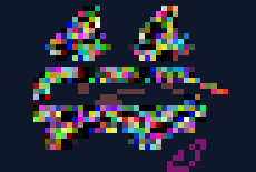 inscription 3a8370e0785b8cef9fe8f87181e7ac4183d090f9d7d28a96eb3095d3ba8d90a6i0