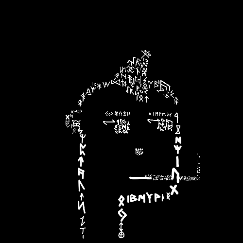 inscription 3a8843177d8e92ac75c882b9d467347cb3bc65c834b9ebdd2ba41c907a11db9ai0