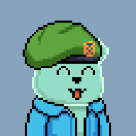 inscription 3a89898f576e2acbbf9352d2e5f61c33b7d22d6d474c11392ea7e16d75eb485di0