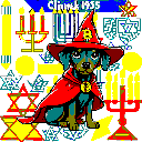 inscription 3a8a26b1f91ad49fba56f8db9bd3b380e7e6ad9fe4dfaca0fb211414ed6fad69i0