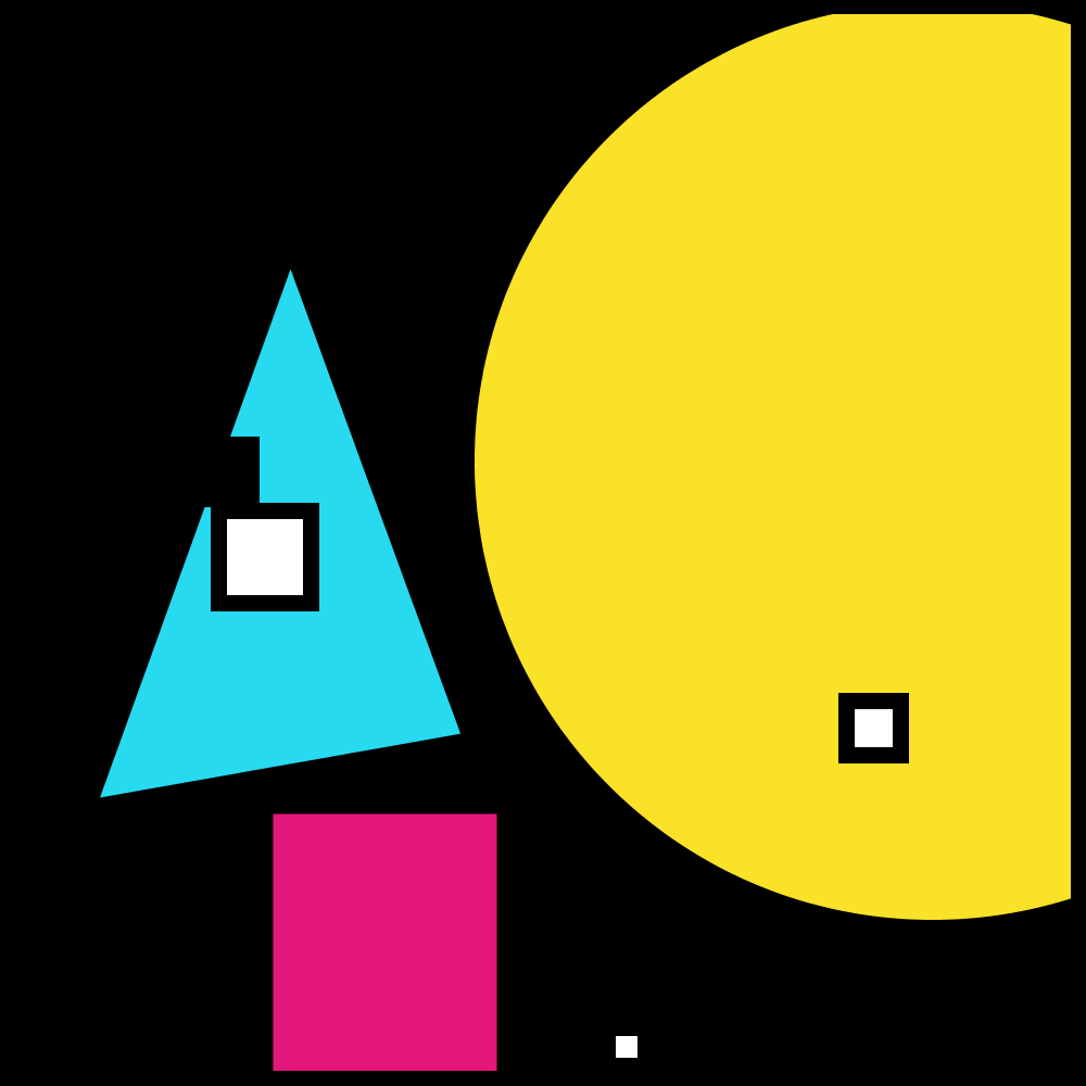 inscription 3a8a34f4d4026c0fa483329842b8a8bf8dc1030b743d8ffe668beb86152cad0ai0