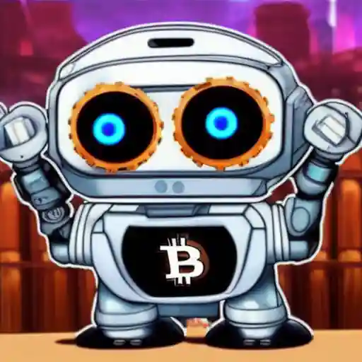 inscription 3a8fa26ed9c07ce2d461188dd6d6ab48bbcaedc687bf62581abfd32afbcb466ei0