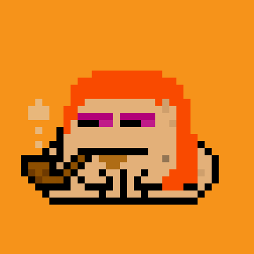 inscription 3a91bda8740934de25b13bc1d97f96ce4590dda19e0f2744e08904eb4d676296i0