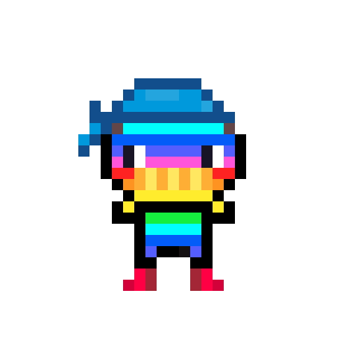 inscription 3a93fcc906e5cc8bc037e022a092e3951d6858fd58f0c33ba25fde8ebf6bd1d0i0