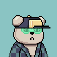 inscription 3a9938d08fa862c9e689c4f8e8db622e968c10c1af8f194ee31d90cec5ab6417i0