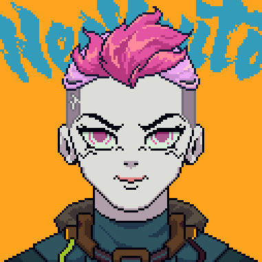 inscription 3a9e2a9ae64b4d3db05670f2002a02800423af7c1a73c84e8e07c01502124afdi0