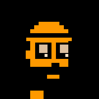 inscription 3aa03370393c7d9a1eadfa660e186ae3de76f3d92dcc9ab20fad7d28a4f0e1f6i0