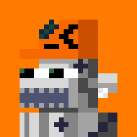 inscription 3aa0c01ad3b37e99d892d4df35f1f20a7da88cbc250379507b8c5b9f48316f33i0