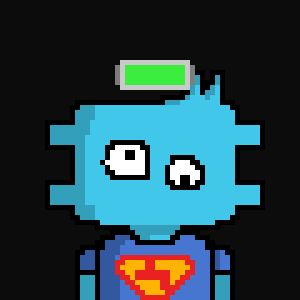 inscription 3aa3c27b98d3f4c1c06c03fa4c5c0b89036db9564863b1de244f580ef9ee85d2i0