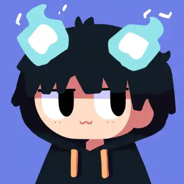 inscription 3aa4613f5c6f02b7b3376fd7b3a9bb8f797d3ec146ffdeae4096d2ee1c4fa929i0