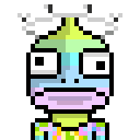 inscription 3aa4cfe10dd546eef2b46a1c1b8e068d763be31dd8316150e3cea4db0d0b87aei0