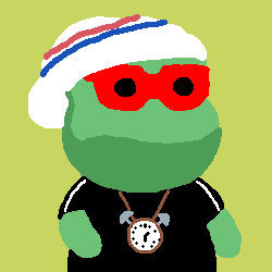 inscription 3aac18ddda74db8d95d8e91bd5e8d053fd17080f2c5d6c7e3ba662eb3fe9d41ei0