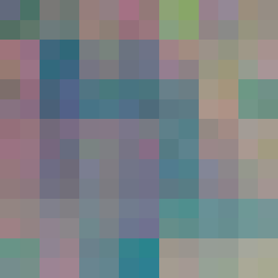 inscription 3aac1d2488e1284dc6bd4e1922b6d1da1fa167521813d7bffd6f261128b9c9f7i0