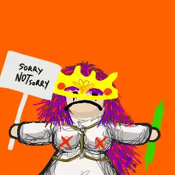 inscription 3ab04fb18a0a5f7538fb4e2ff3c6c7b311c48eac283d9e407c9fc93d986cb0bdi0