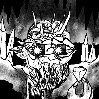 inscription 3ab4c4cf18b00fe5a3cb20bef0f1caa314af6eb7616976d9f3659fcbc5bc2947i0