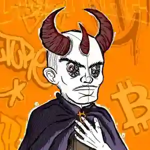 inscription 3ab672f988e30ccead5e58e776c5d8eb1fecf670e92cca834f5c5a6c36376b5ei0