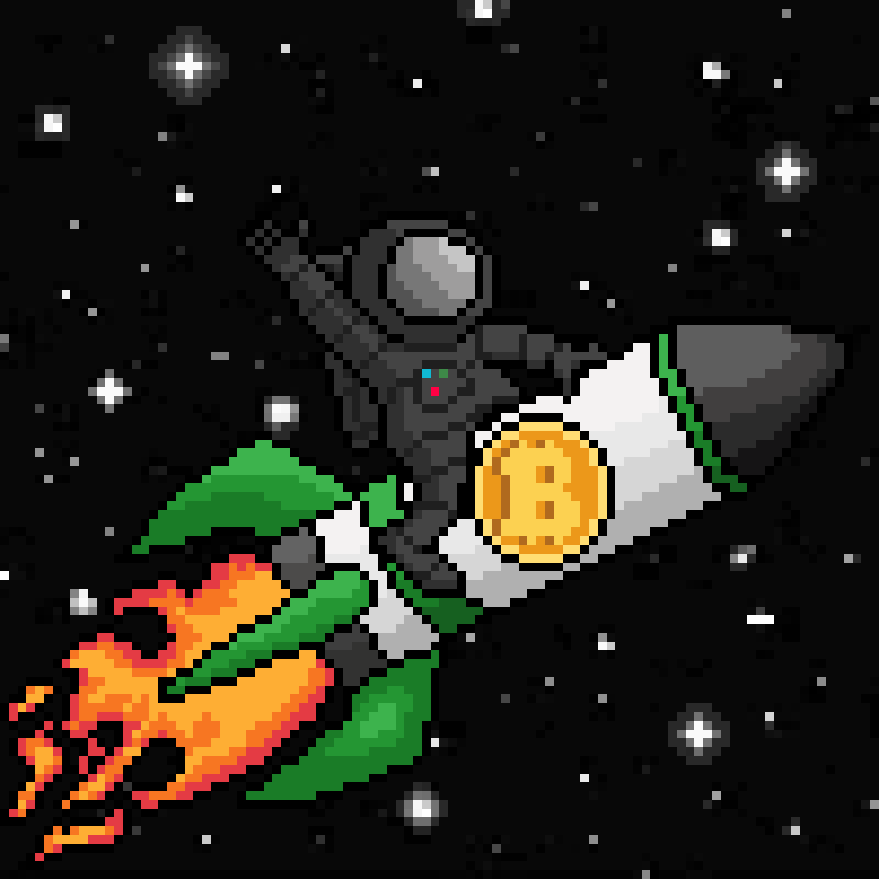 inscription 3abe1fd86e88c6a4e357ea3a27289732f58c1da57e39802b6cf4833f85fa8daai0